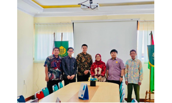 PERANCANGAN MOU BISNIS DIGITAL SMK TAMANSISWA 1 DENGAN PT. KELAS DIGI KREATIF