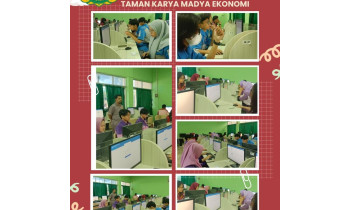 ASESMEN BAKAT MINAT TAHUN 2024