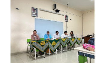 SOSIALISASI PERSIAPAN AAS GANJIL T.P. 2024-2025
