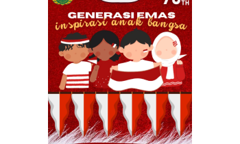 LOMBA 17AN TAHUN 2023