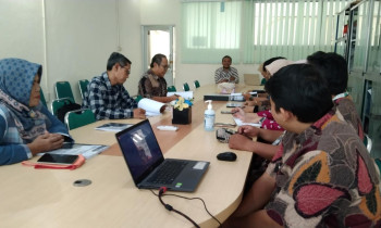 PENGAJUAN & PERSETUJUAN PENAMBAHAN KOMPETENSI KEAHLIAN DENGAN PERGURUAN TAMANSISWA JAKARTA