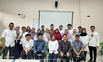 MOU UKK 2024 DENGAN MITRA INDUSTRI